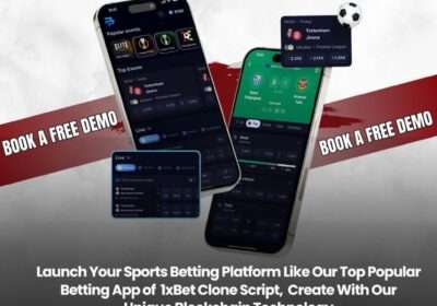 1xBet-Clone-Script-04-03-2025-7