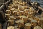 Gold Suppliers price at low rate in Badalona +256757598797