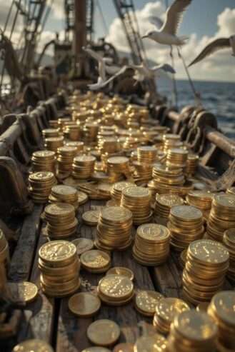 Gold Suppliers price at low rate in Badalona +256757598797