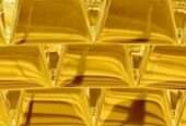 Golden Bars Brokers in Belaya Tserkov Ukraine+256757598797
