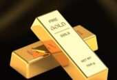 Gold Suppliers price at low rate in Badalona +256757598797