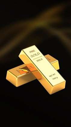 Gold Suppliers price at low rate in Badalona +256757598797