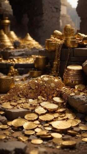 We sell gold near you in Eindhoven Netherlands+256757598797