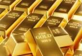 Golden Bars Brokers in Belaya Tserkov Ukraine+256757598797