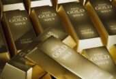 Golden Bars Brokers in Belaya Tserkov Ukraine+256757598797