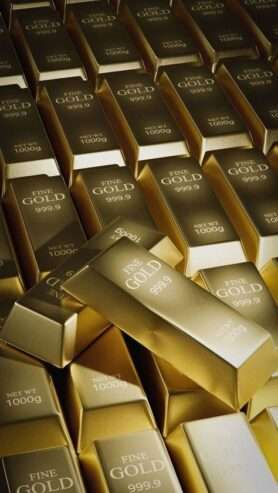 Golden Bars Brokers in Belaya Tserkov Ukraine+256757598797