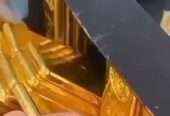Golden Bars Brokers in Belaya Tserkov Ukraine+256757598797