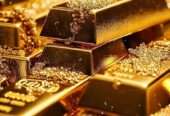Quality Gold Bars Suppliers in Starsy Oskol+256757598797