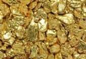 We sell gold near you in Eindhoven Netherlands+256757598797