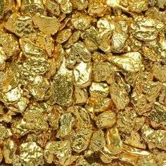 We sell gold near you in Eindhoven Netherlands+256757598797