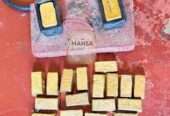 Quality Gold Bars Suppliers in Starsy Oskol+256757598797