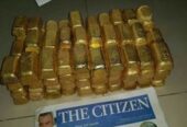 We sell gold near you in Eindhoven Netherlands+256757598797