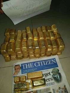 We sell gold near you in Eindhoven Netherlands+256757598797