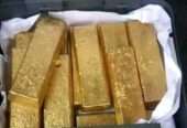 We sell gold coins and nuggets in Rochdale UK+256757598797