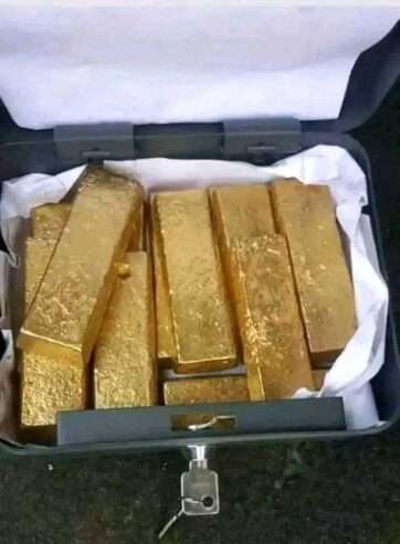 We sell gold coins and nuggets in Rochdale UK+256757598797