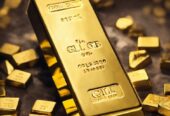 We sell gold bars worldwide in Zabrze Poland+256757598797