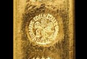 We sell gold bars worldwide in Zabrze Poland+256757598797