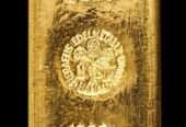 Trusted dealers in gold nuggets in Vitoria-Gast+256757598797