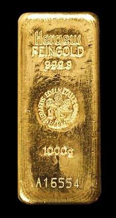 Trusted dealers in gold nuggets in Vitoria-Gast+256757598797