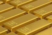 We sell gold minerals stores in Montpellier+256757598797