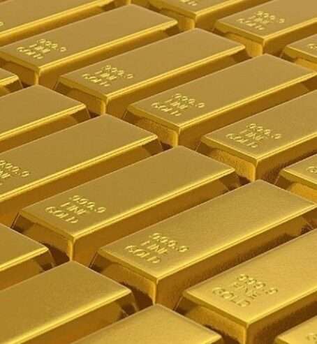 We sell gold minerals stores in Montpellier+256757598797