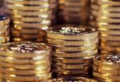We sell gold coins and nuggets in Rochdale UK+256757598797