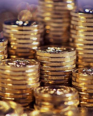 We sell gold coins and nuggets in Rochdale UK+256757598797