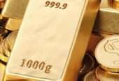 We sell gold minerals stores in Montpellier+256757598797