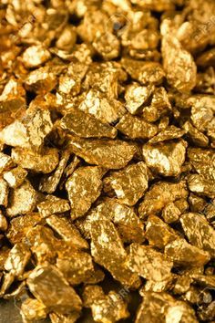 International gold suppliers in Saint-Étienne +256757598797