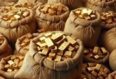 International gold suppliers in Saint-Étienne +256757598797