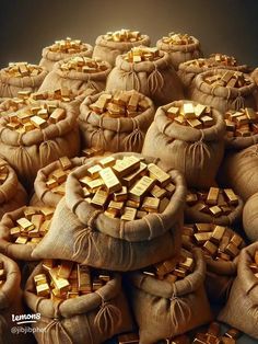 International gold suppliers in Saint-Étienne +256757598797