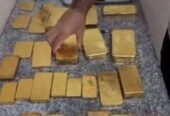 International gold suppliers in Saint-Étienne +256757598797