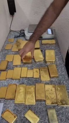 International gold suppliers in Saint-Étienne +256757598797