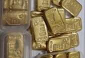 We deliver gold at low price in Lutsk Ukraine+256757598797