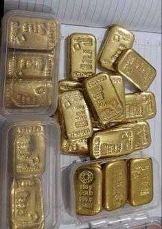 We deliver gold at low price in Lutsk Ukraine+256757598797