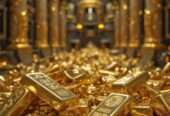 We deliver gold at low price in Lutsk Ukraine+256757598797