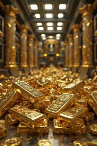We deliver gold at low price in Lutsk Ukraine+256757598797