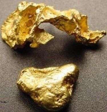 We deliver gold at low price in Lutsk Ukraine+256757598797