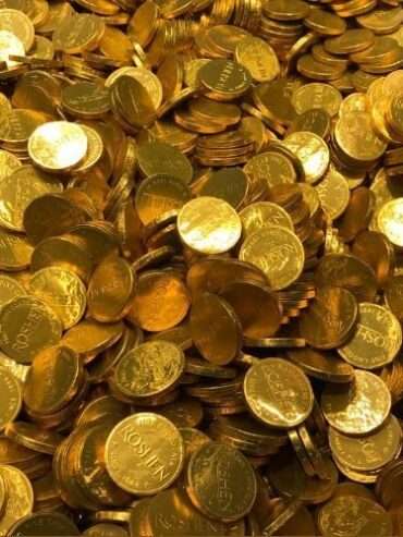 International gold suppliers in Saint-Étienne +256757598797