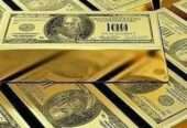 International gold suppliers in Saint-Étienne +256757598797