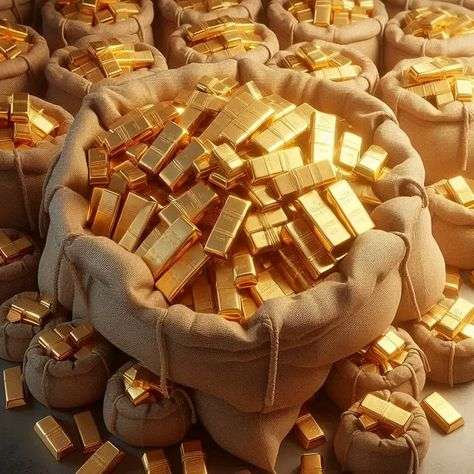 Best Gold Suppliers Africa in Novorossiysk+256757598797