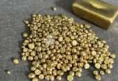 Best Gold Suppliers Africa in Novorossiysk+256757598797