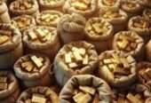 Gold Suppliers price at low rate in Badalona +256757598797