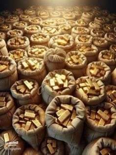 Gold Suppliers price at low rate in Badalona +256757598797