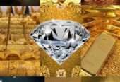 Gold Suppliers price at low rate in Badalona +256757598797