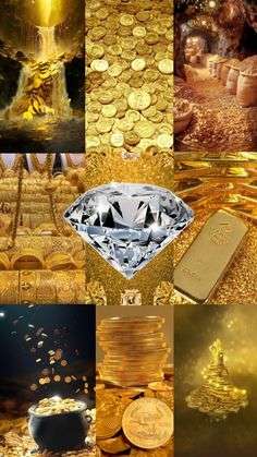 Gold Suppliers price at low rate in Badalona +256757598797
