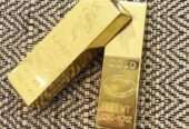 We sell gold minerals stores in Montpellier+256757598797