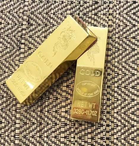 We sell gold minerals stores in Montpellier+256757598797