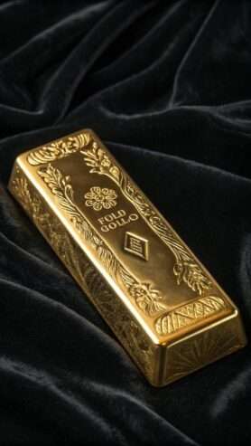 We sell and buy gold for cash in Trafford UK+256757598797