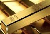 We sell and buy gold for cash in Trafford UK+256757598797
